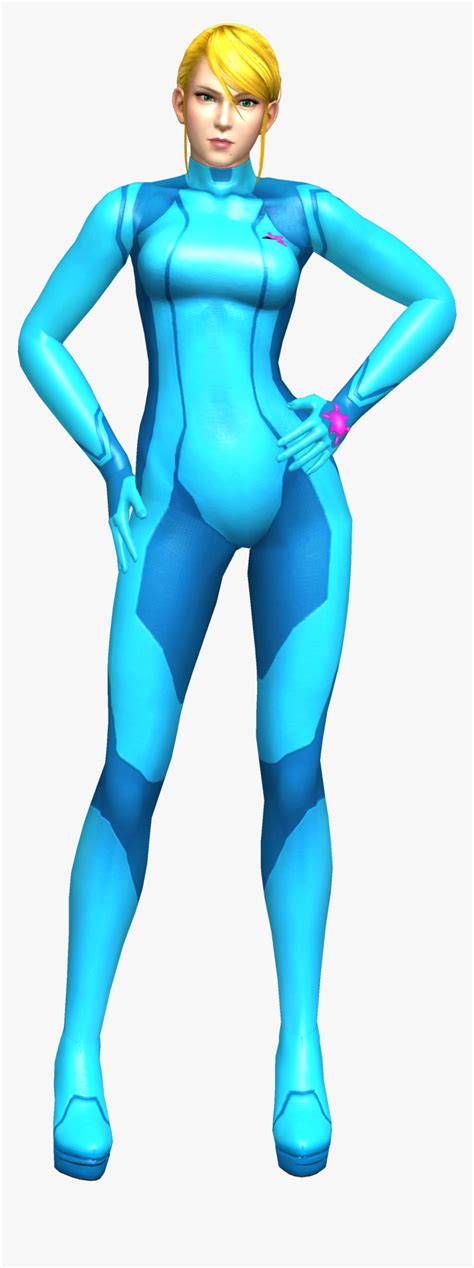 zero suit samus joi|Zero Suit Samus Joi